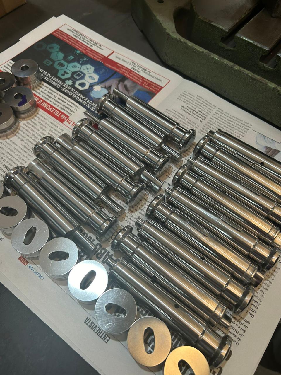 WhatsApp Image 2024-12-13 at 07.04.38.jpeg