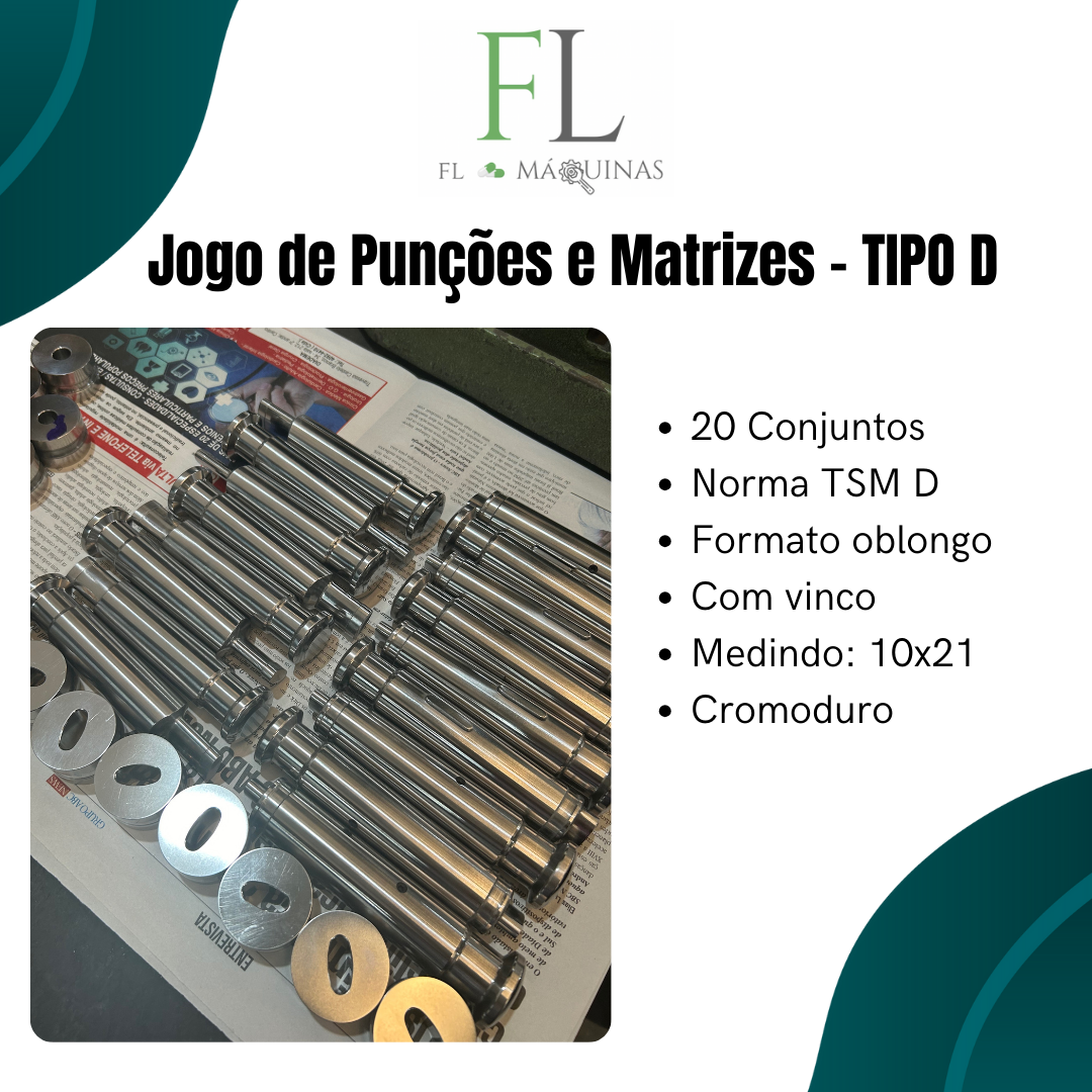 Jogo de punção.png