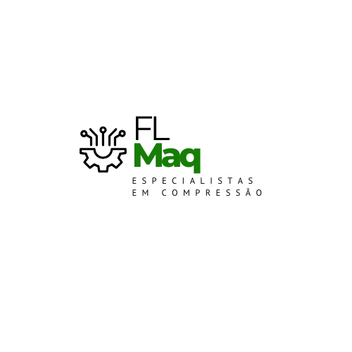 NOVO LOGO FL - FUNDO TRANSPARENTE.png