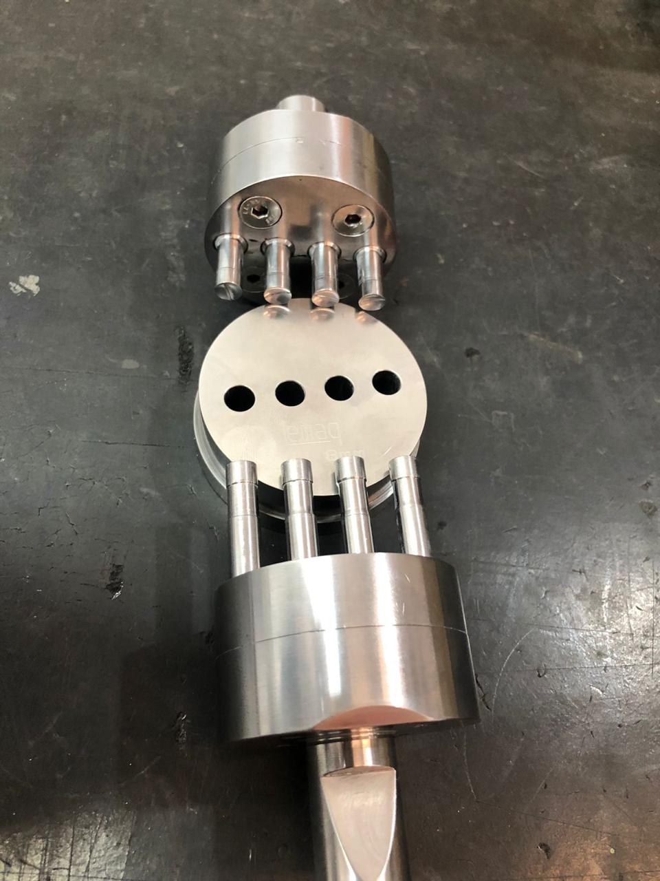 PUNÇÕES E MATRIZES.jpeg