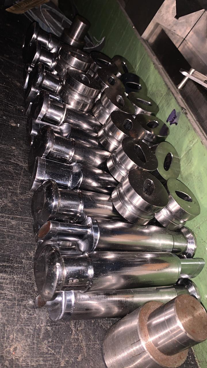 PUNÇÕES A MATRIZES.jpeg